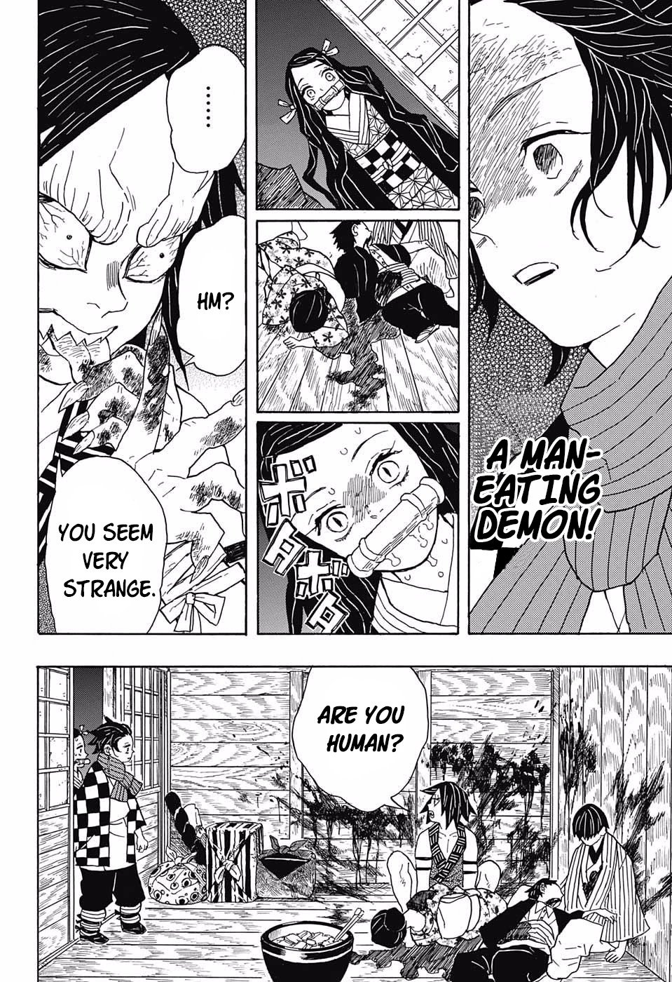 Page 10 of Chapter 2