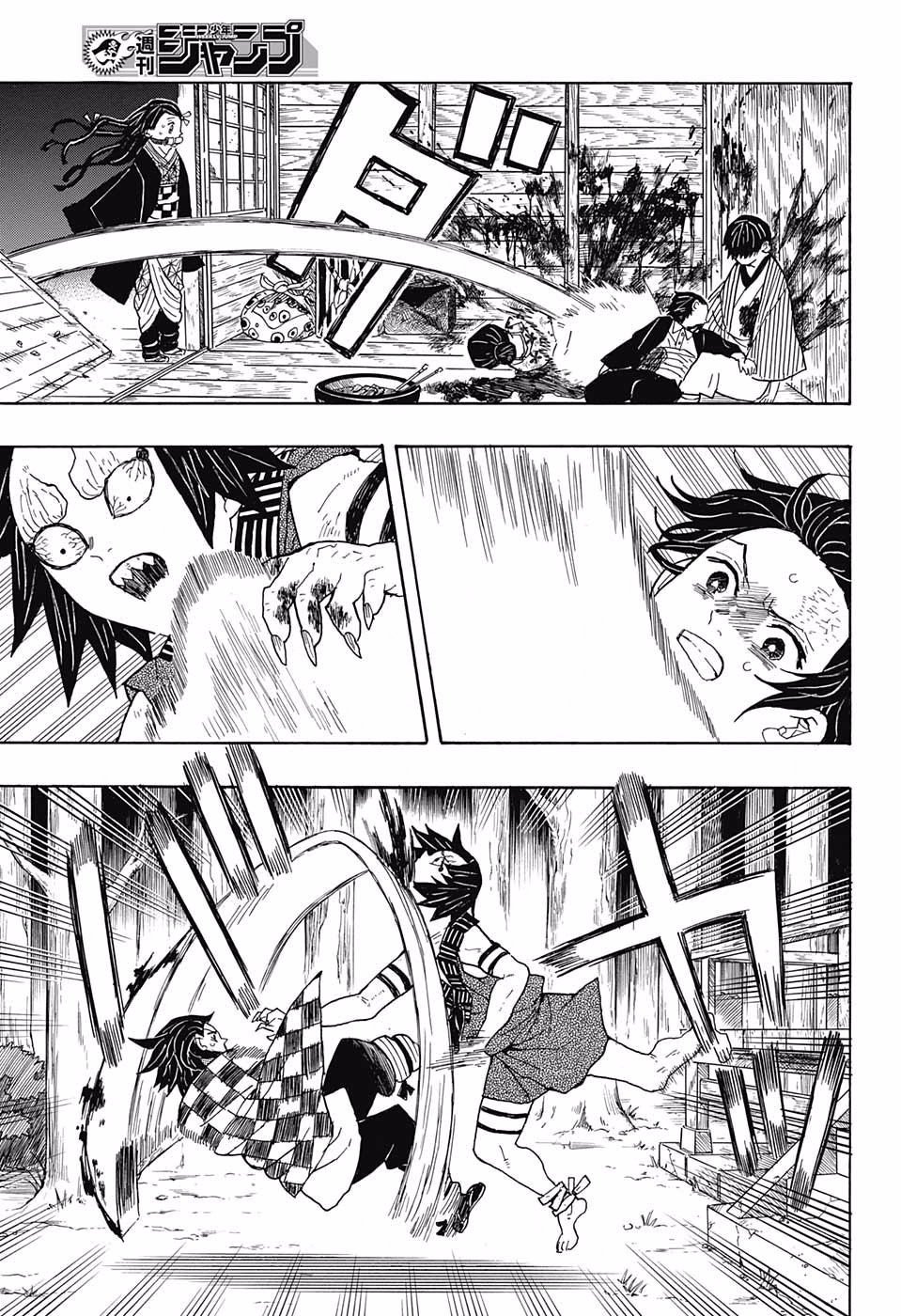 Page 11 of Chapter 2