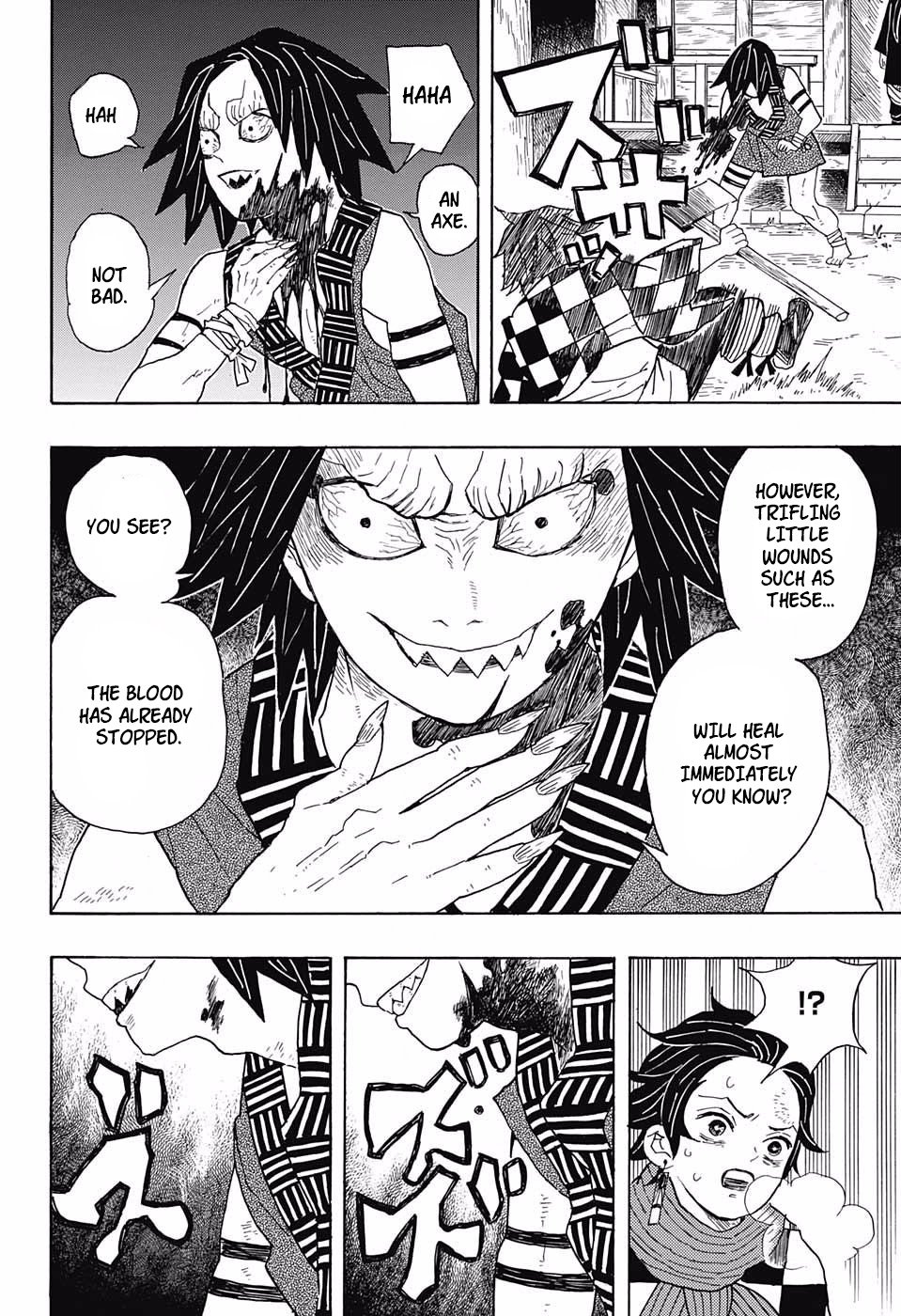 Page 12 of Chapter 2