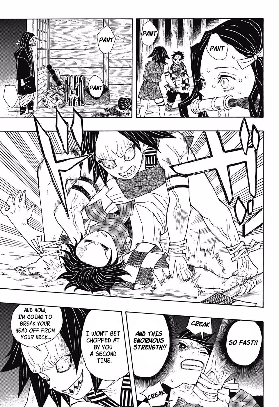 Page 13 of Chapter 2