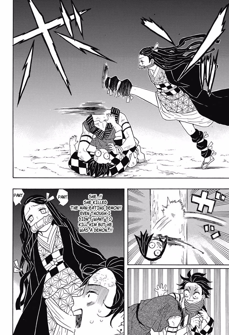 Page 14 of Chapter 2