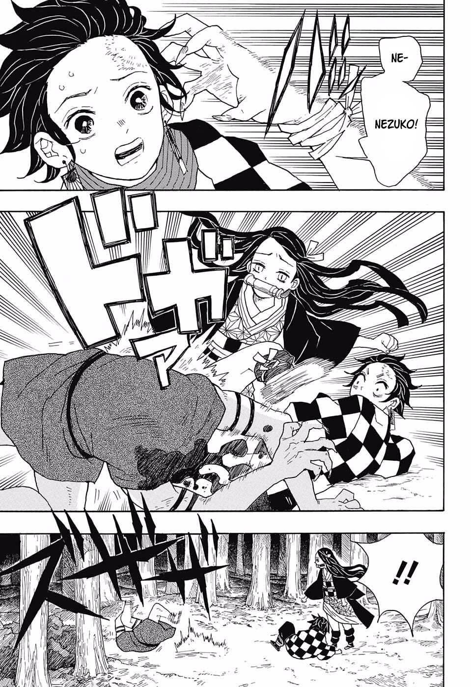 Page 15 of Chapter 2