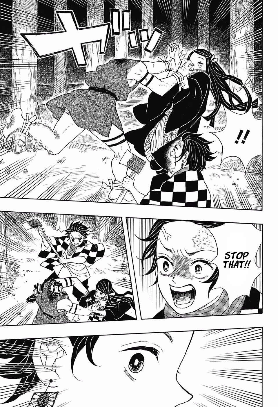 Page 17 of Chapter 2