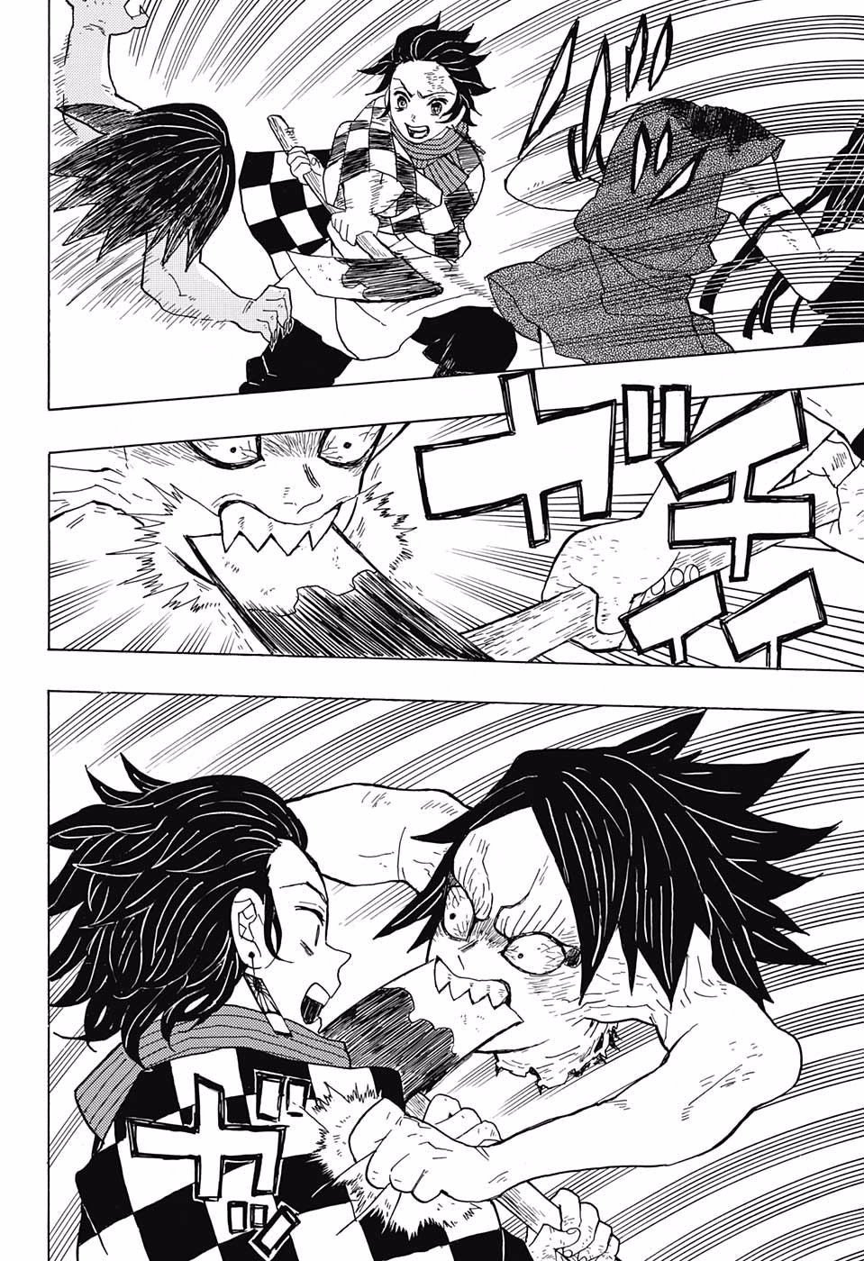 Page 18 of Chapter 2