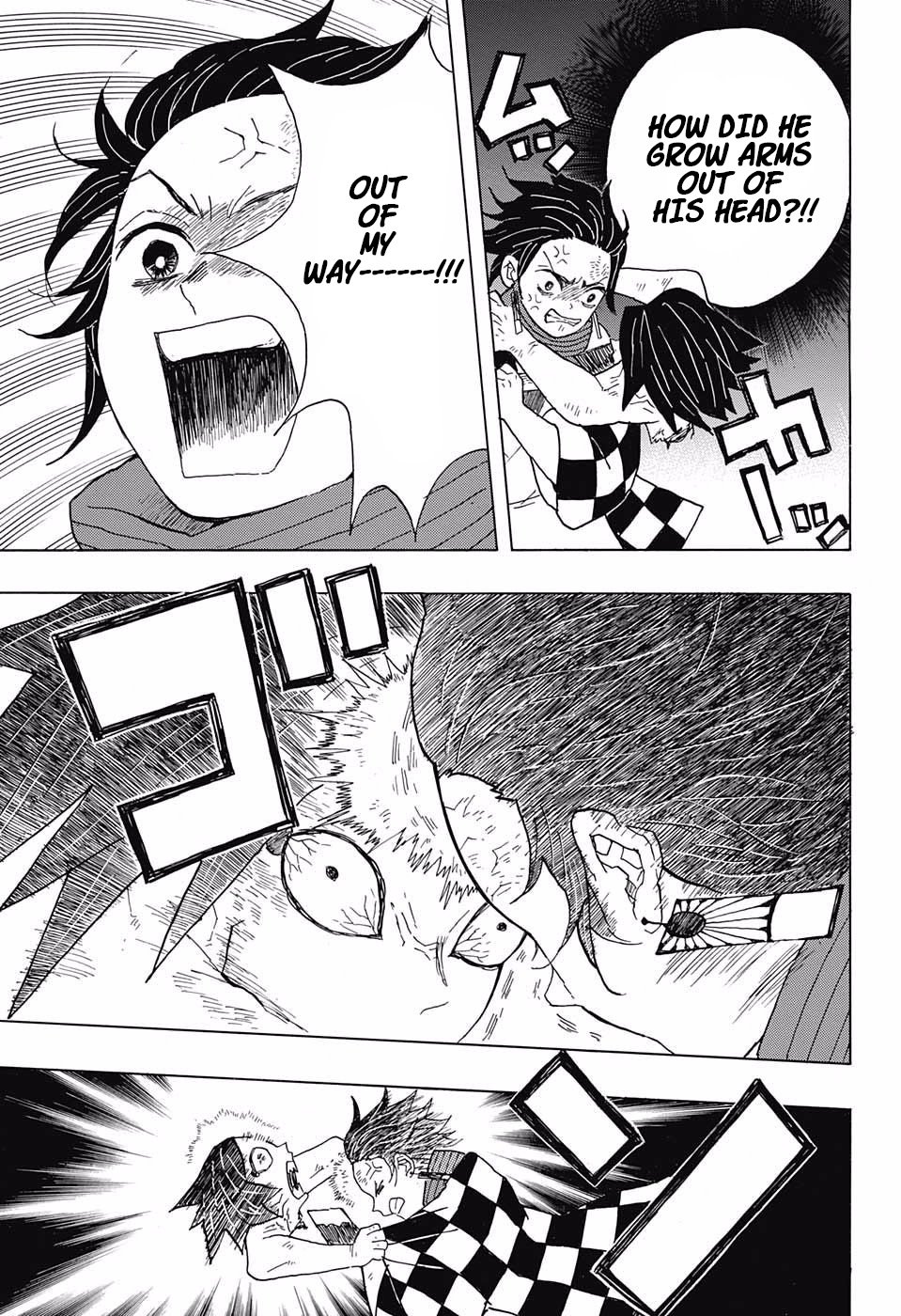 Page 19 of Chapter 2