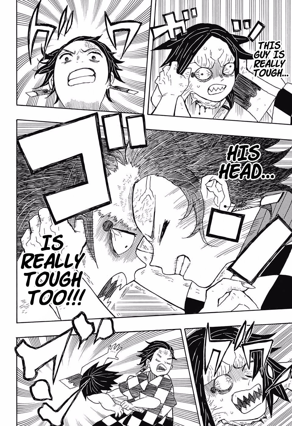 Page 20 of Chapter 2