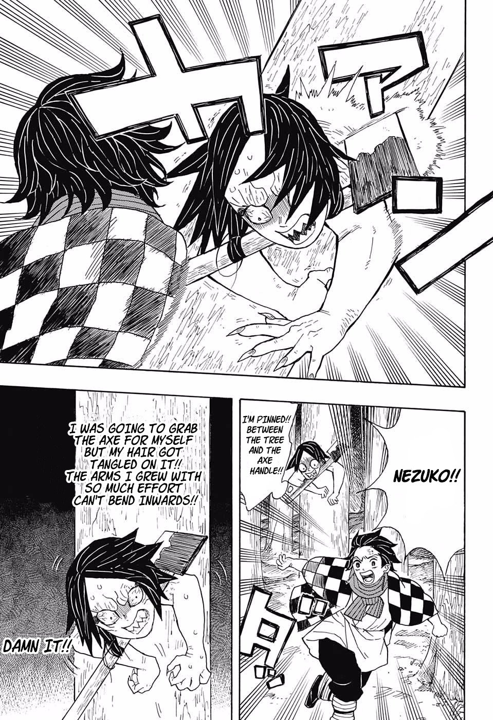 Page 21 of Chapter 2