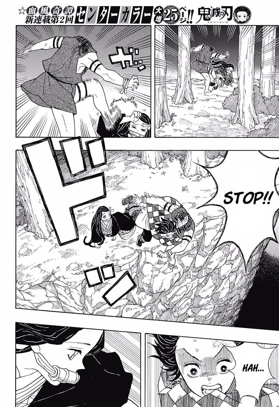 Page 22 of Chapter 2
