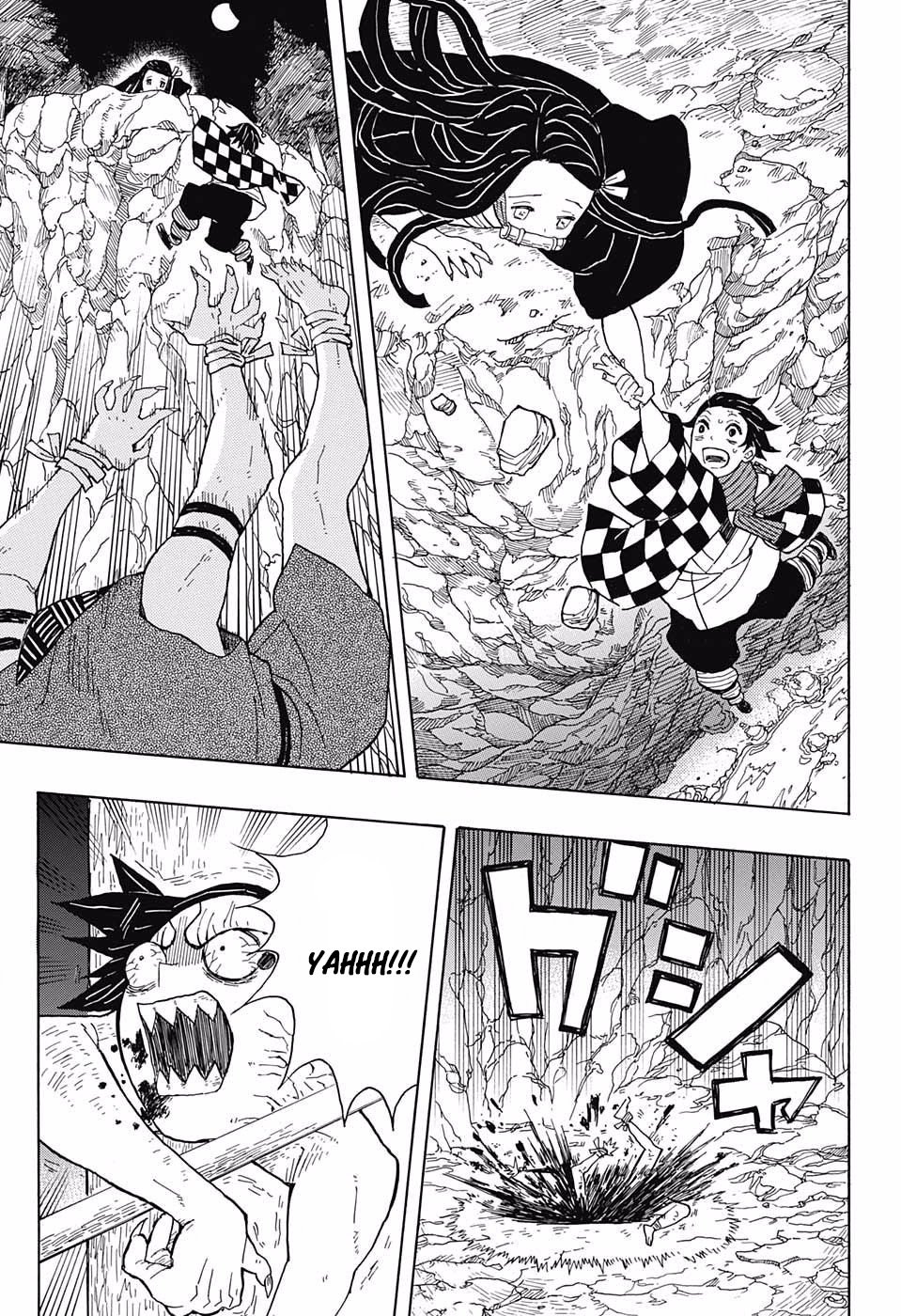 Page 23 of Chapter 2