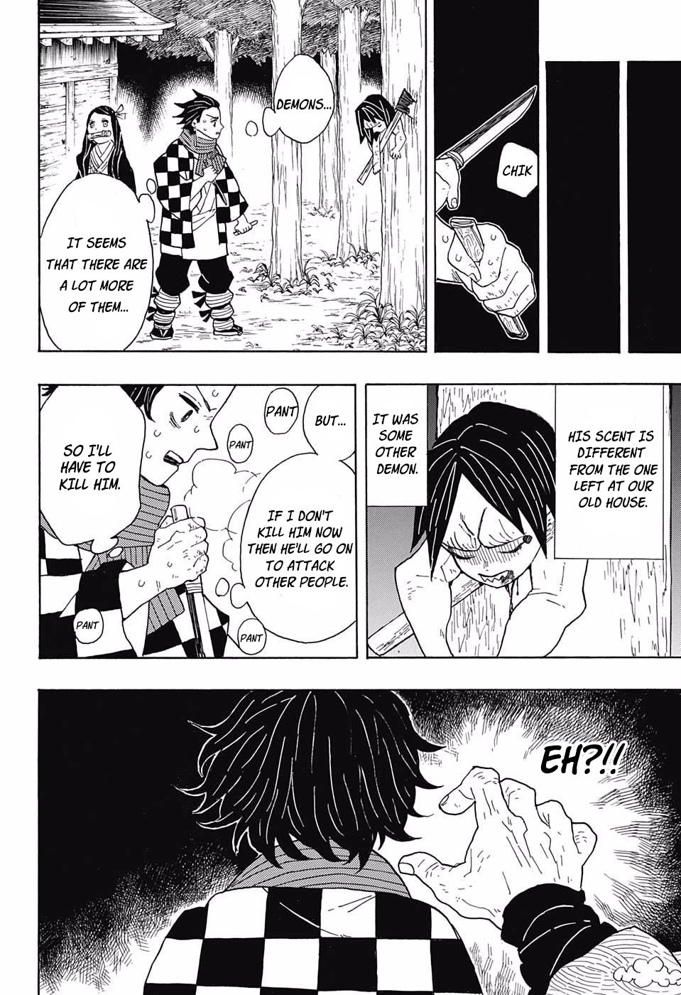 Page 24 of Chapter 2