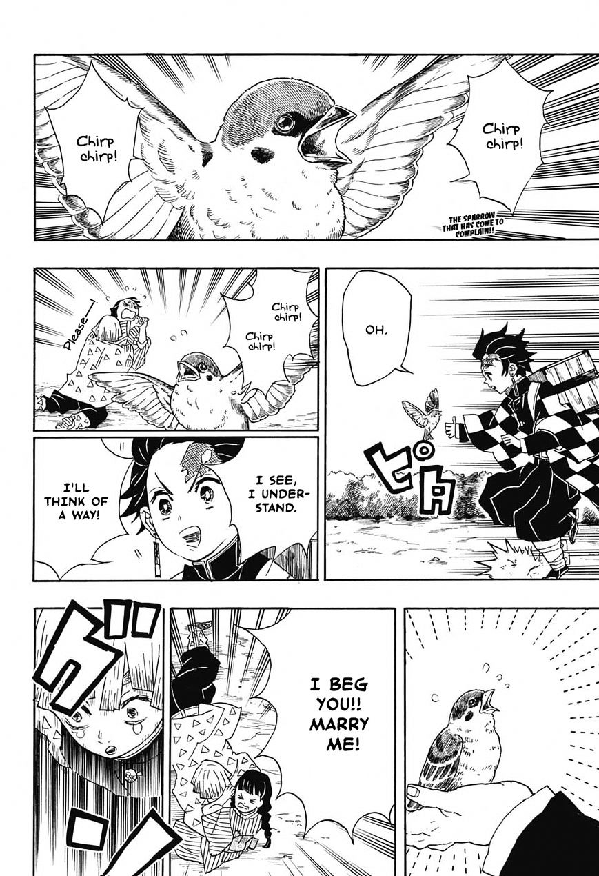 Page 2 of Chapter 20