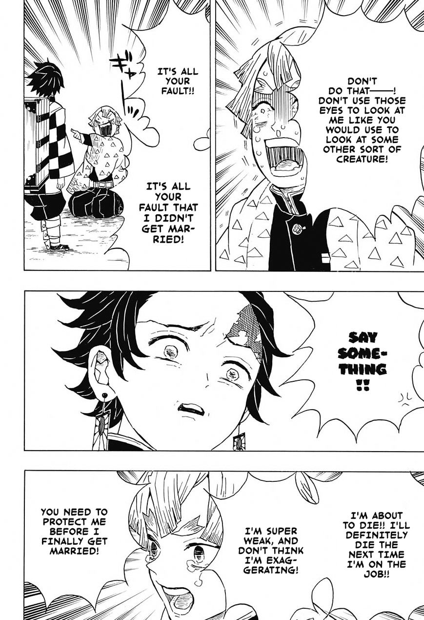 Page 6 of Chapter 20
