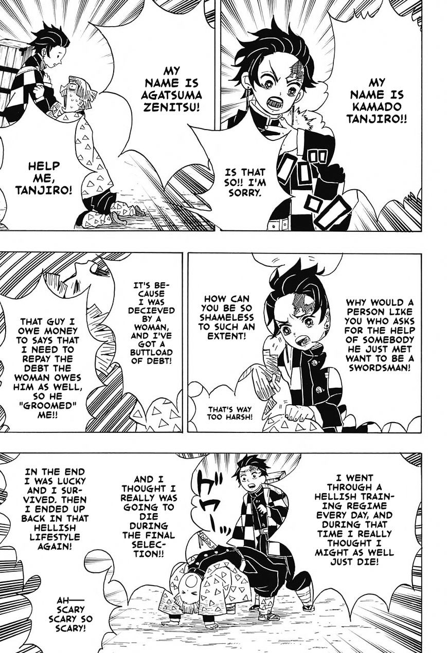 Page 7 of Chapter 20
