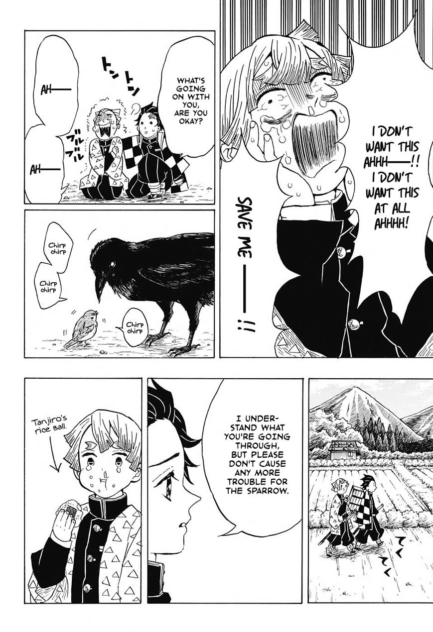 Page 8 of Chapter 20