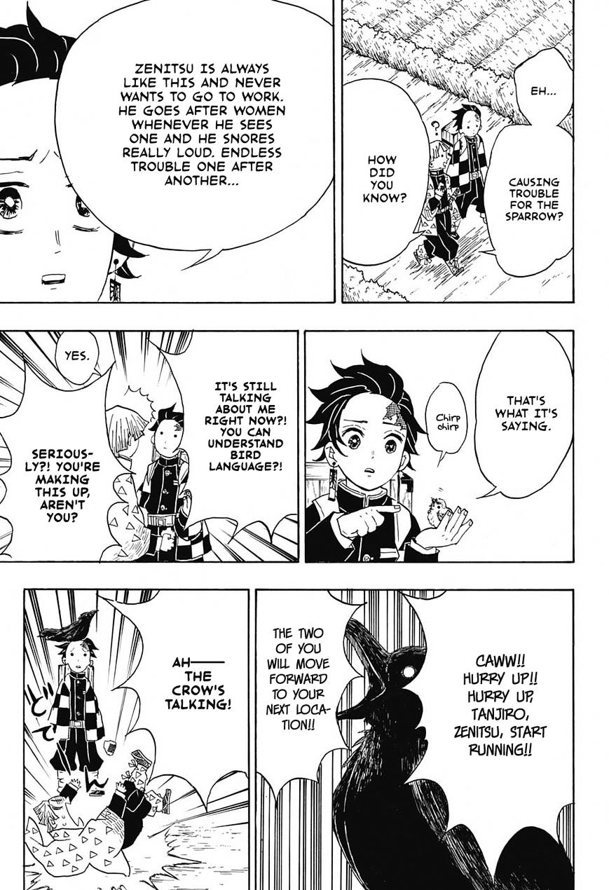 Page 9 of Chapter 20