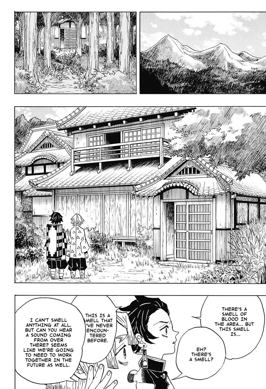 Page 10 of Chapter 20