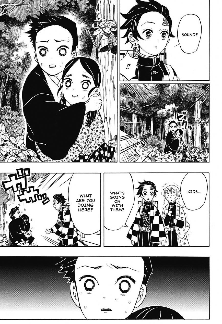 Page 11 of Chapter 20