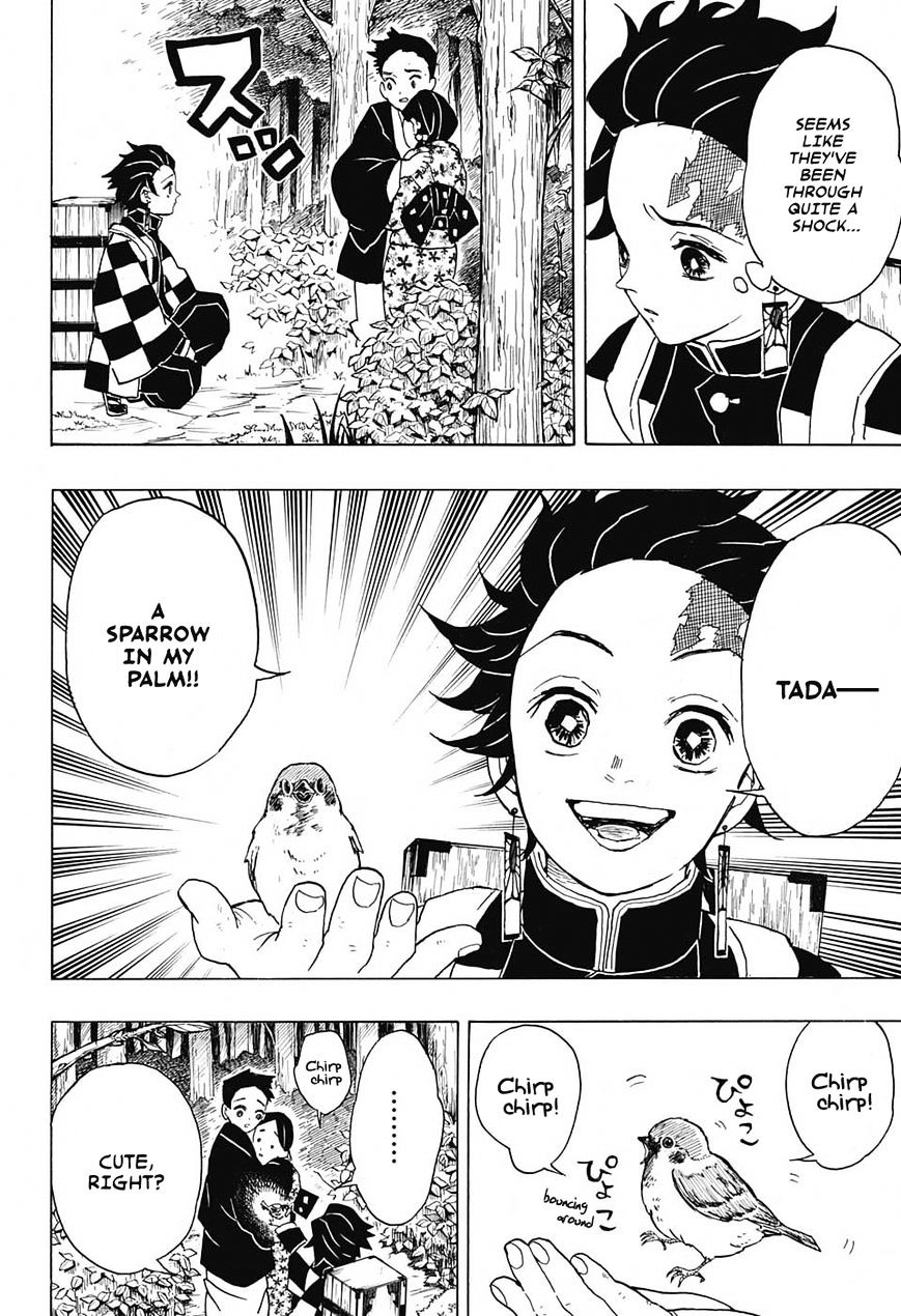 Page 12 of Chapter 20