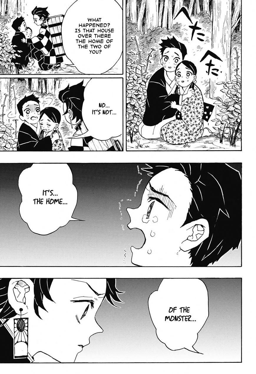 Page 13 of Chapter 20
