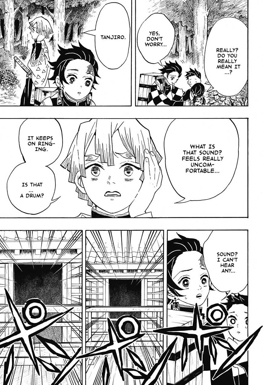 Page 15 of Chapter 20