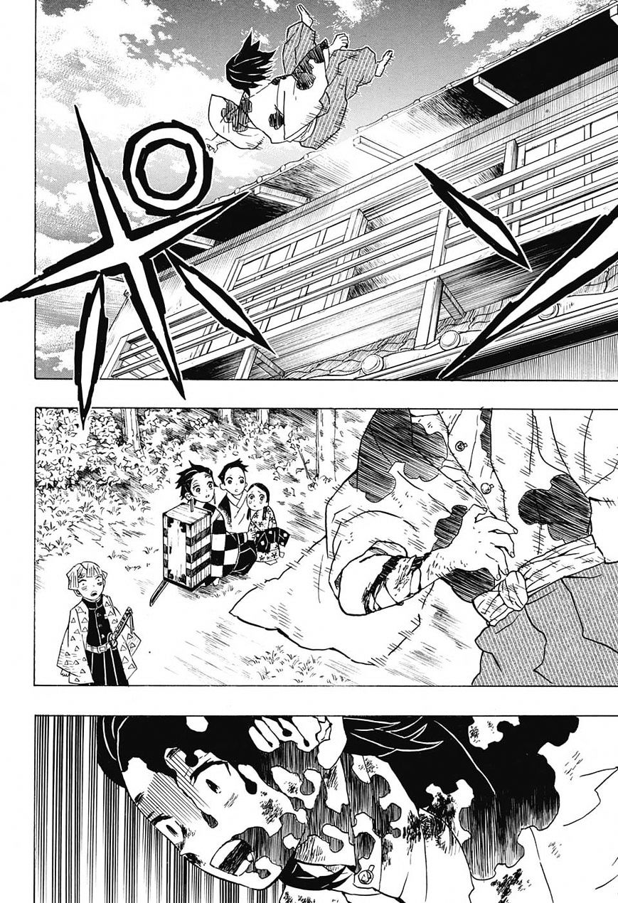 Page 16 of Chapter 20