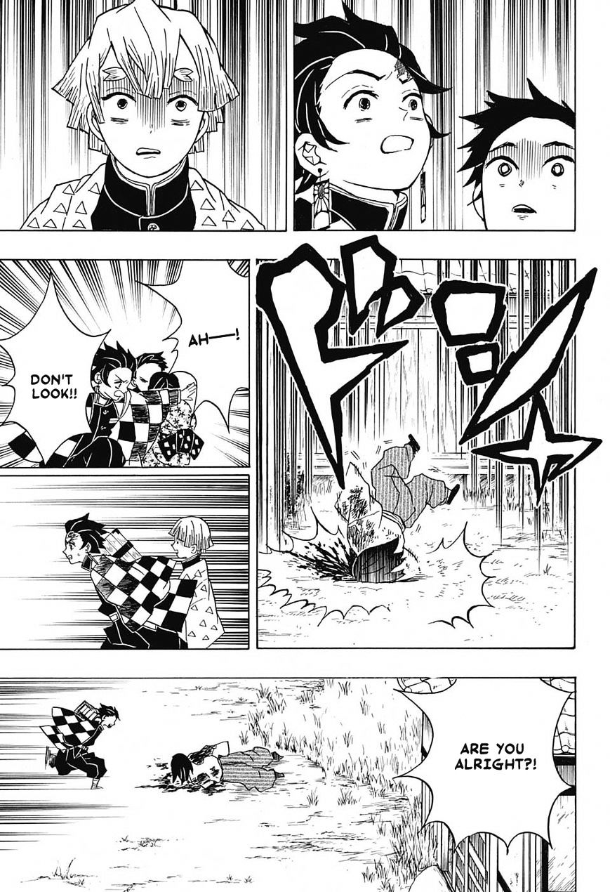 Page 17 of Chapter 20