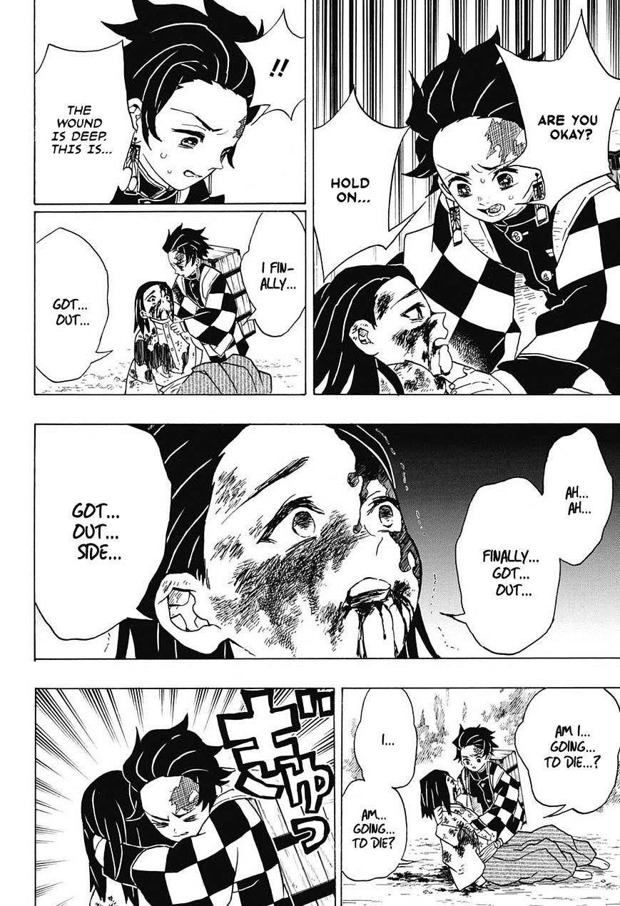 Page 18 of Chapter 20