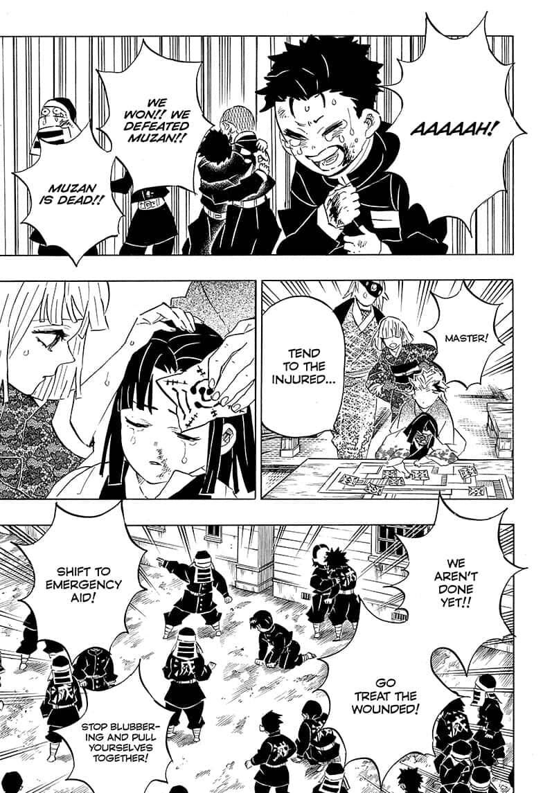 Page 6 of Chapter 200