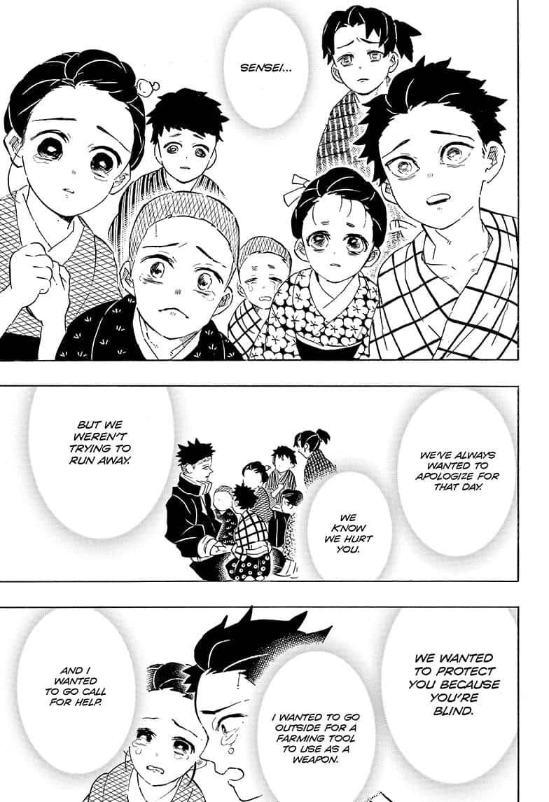 Page 8 of Chapter 200