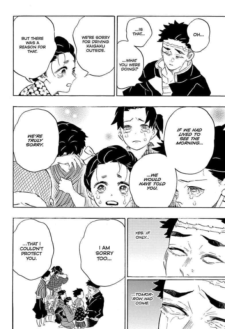 Page 9 of Chapter 200