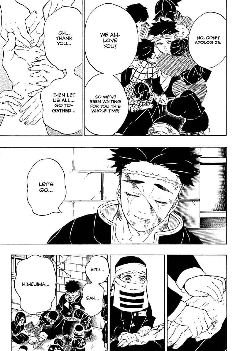 Page 10 of Chapter 200
