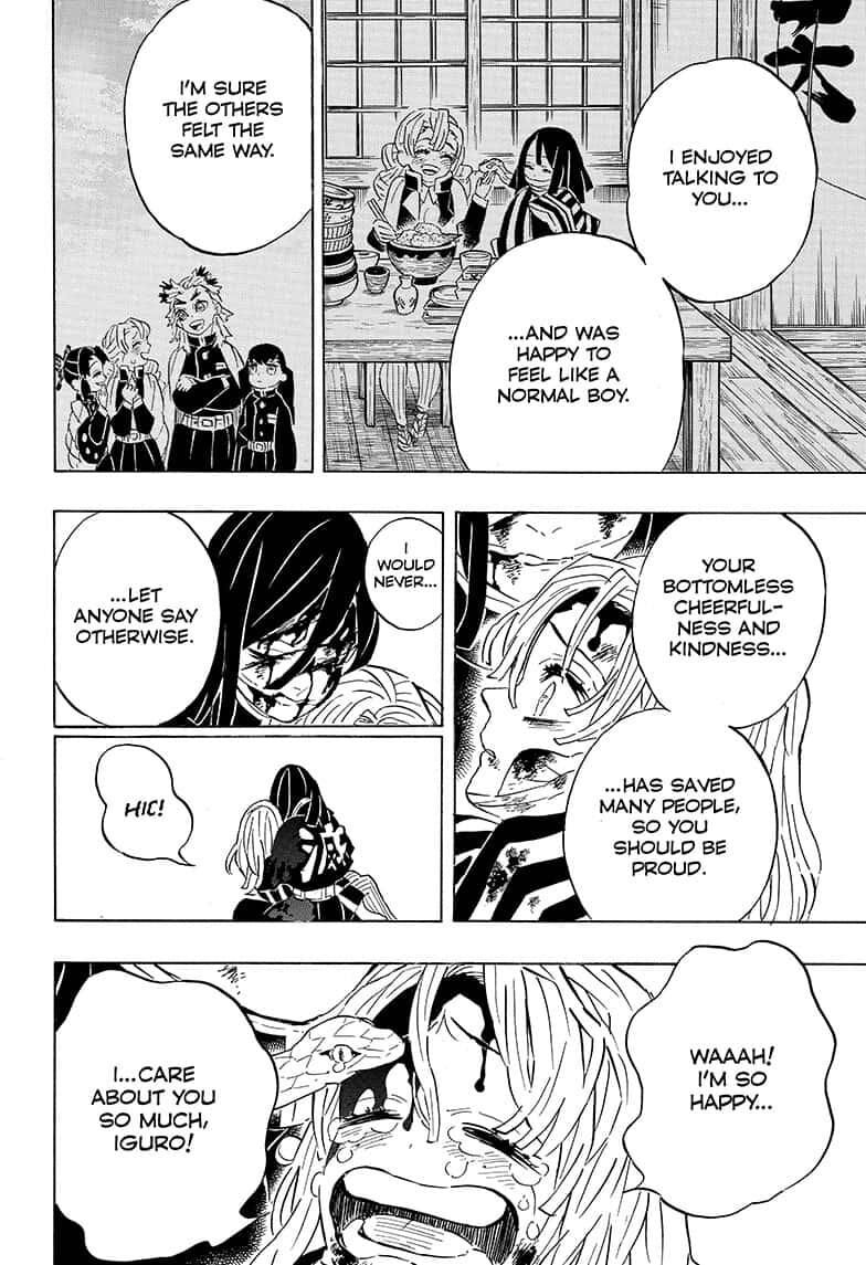 Page 13 of Chapter 200