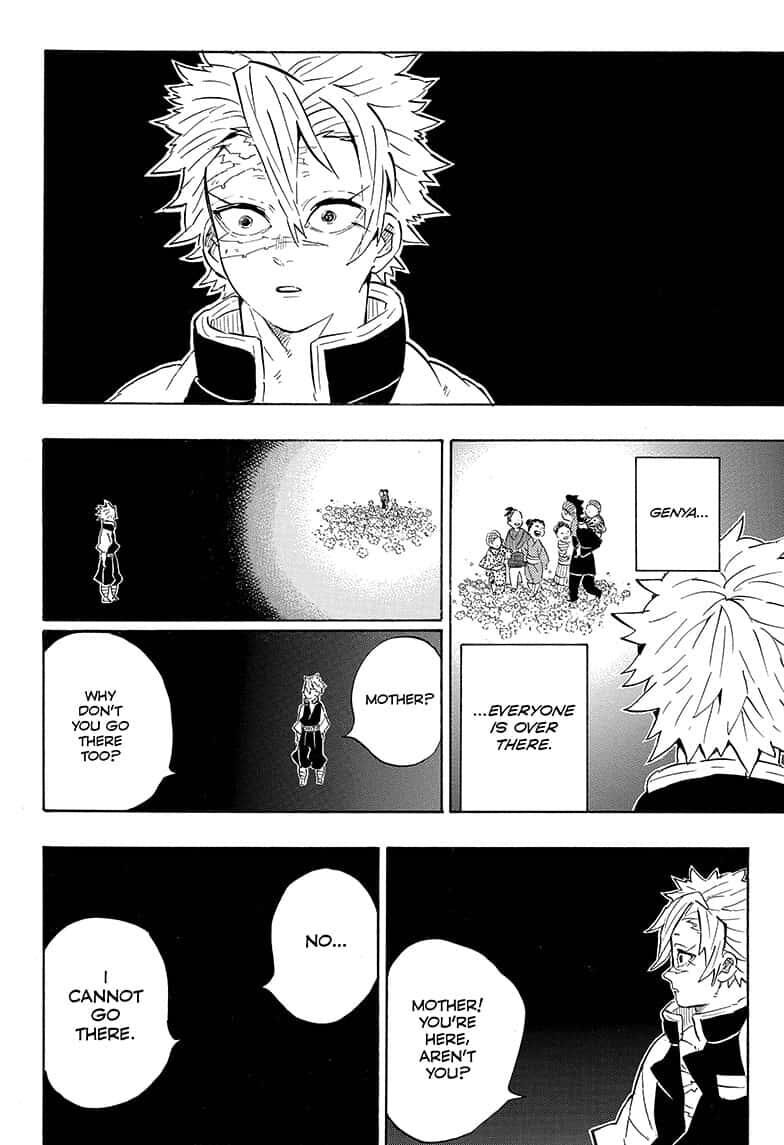 Page 15 of Chapter 200
