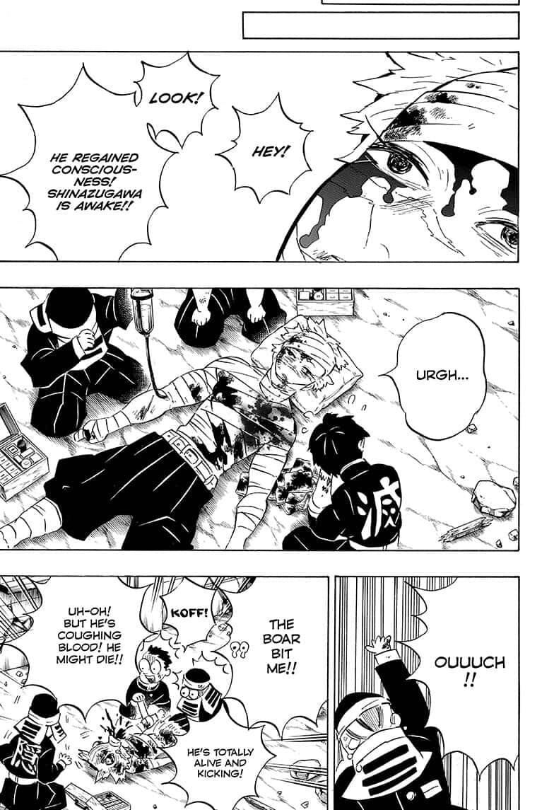 Page 18 of Chapter 200