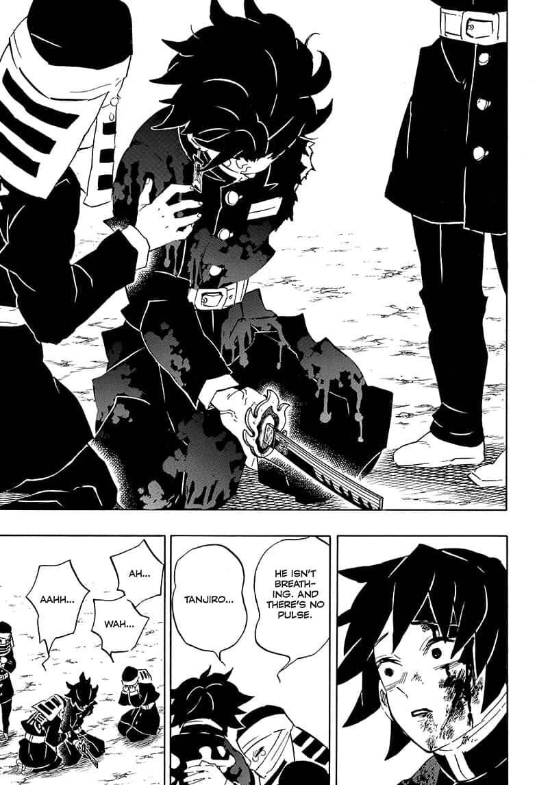 Page 20 of Chapter 200