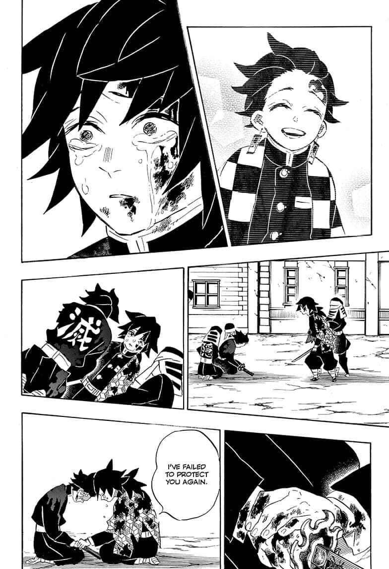Page 21 of Chapter 200
