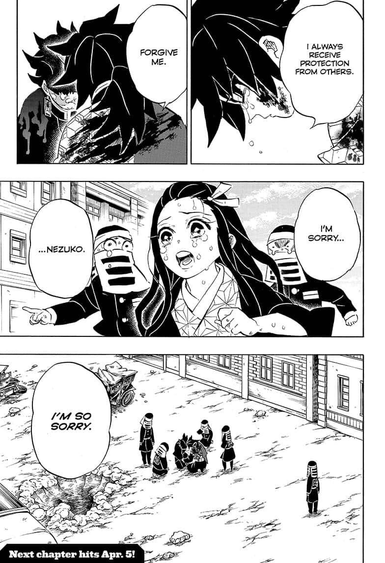 Page 22 of Chapter 200