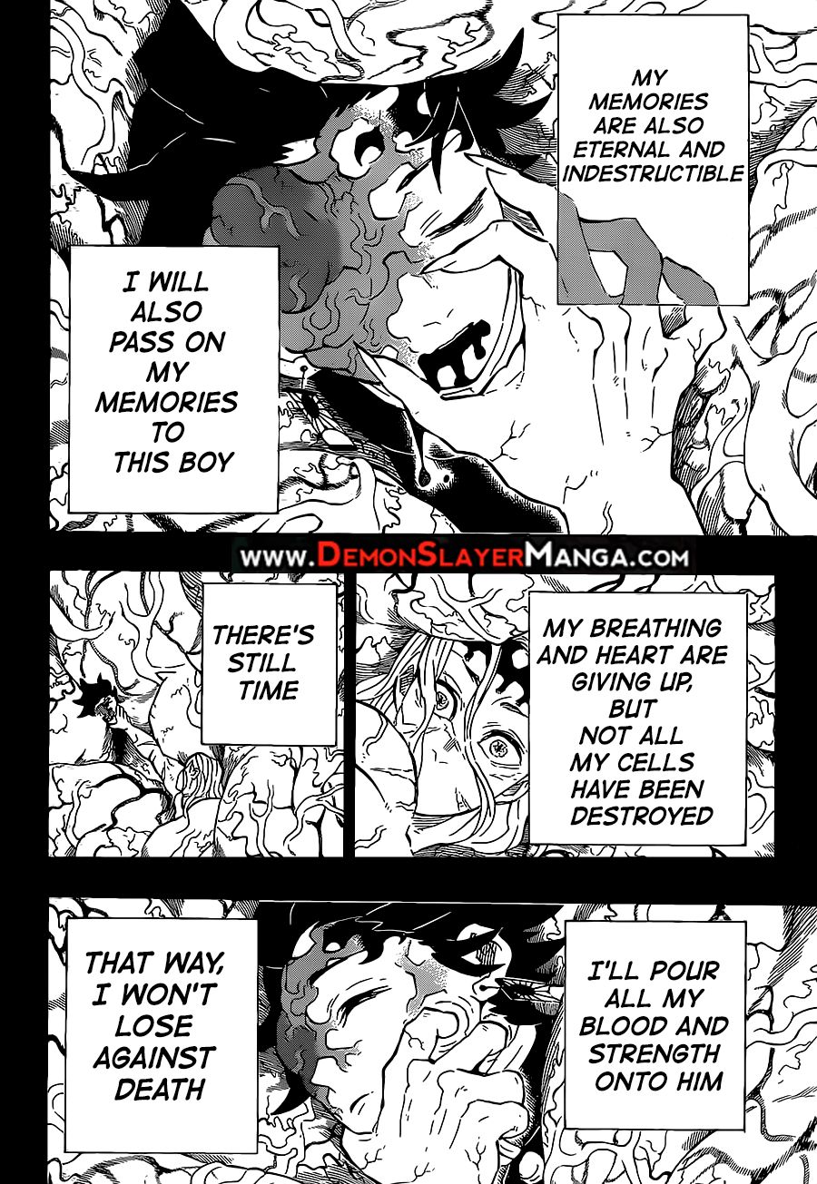 Page 4 of Chapter 201