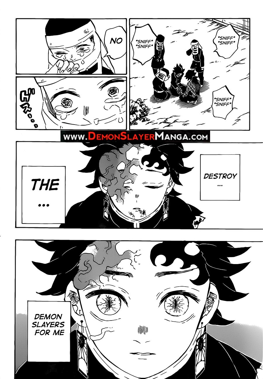 Page 6 of Chapter 201