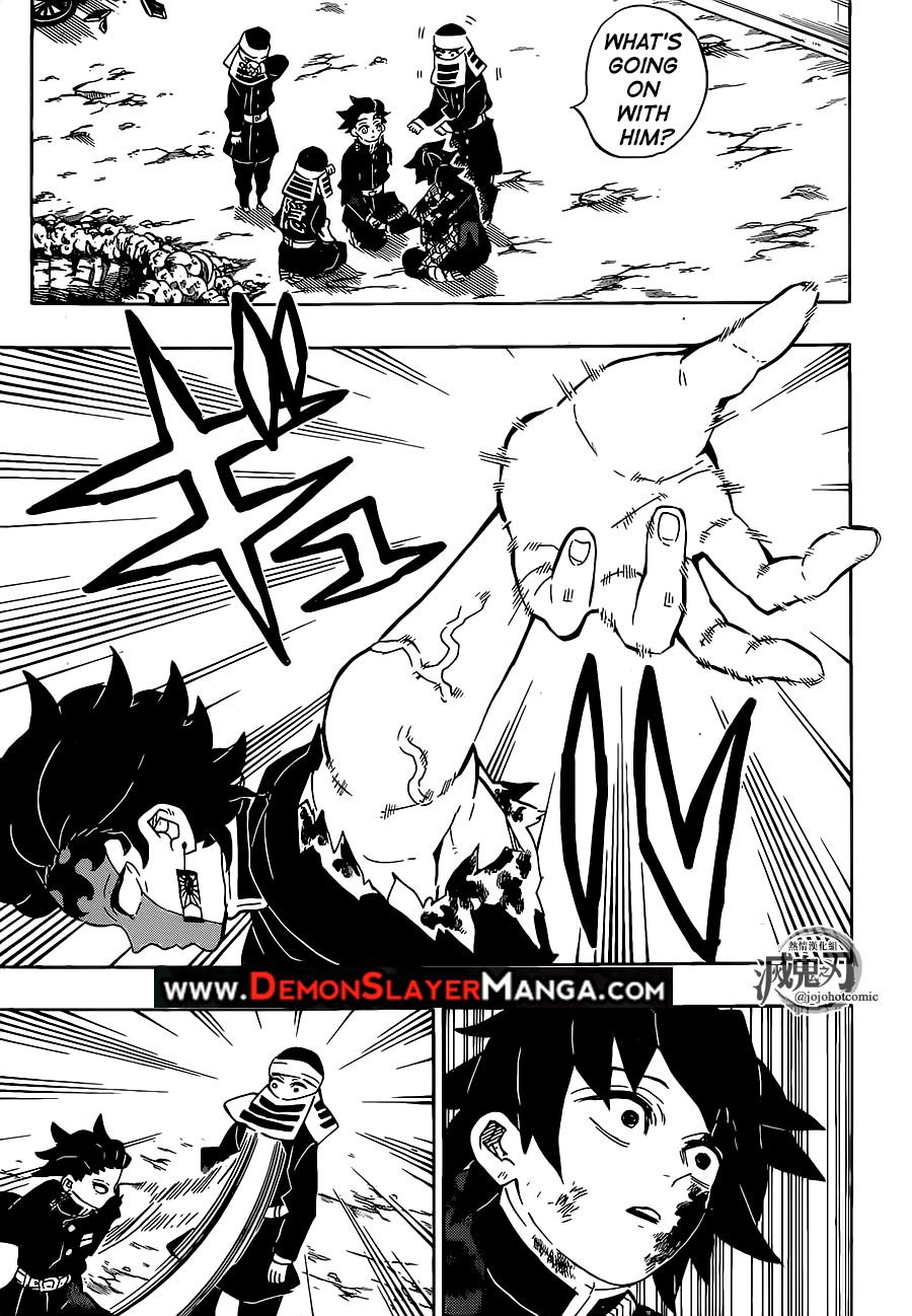 Page 7 of Chapter 201