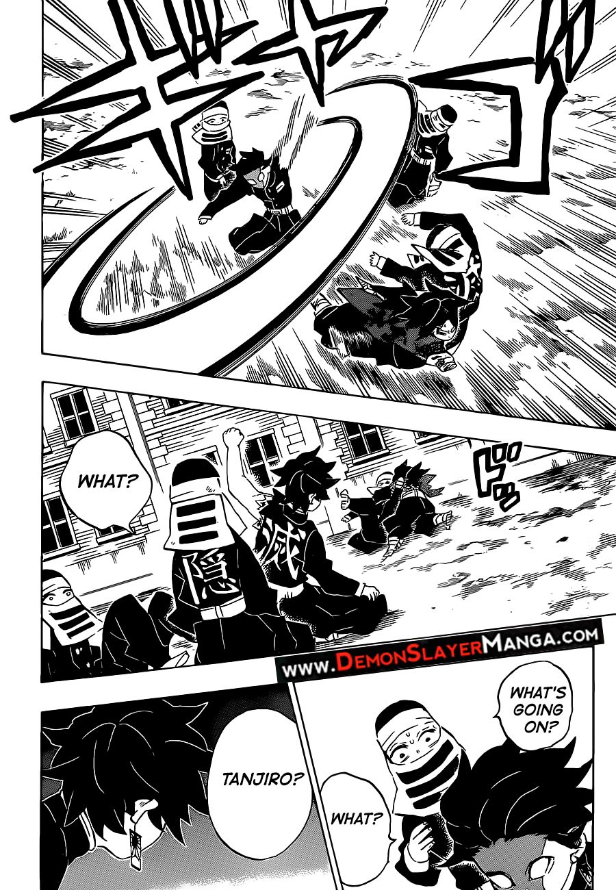 Page 8 of Chapter 201