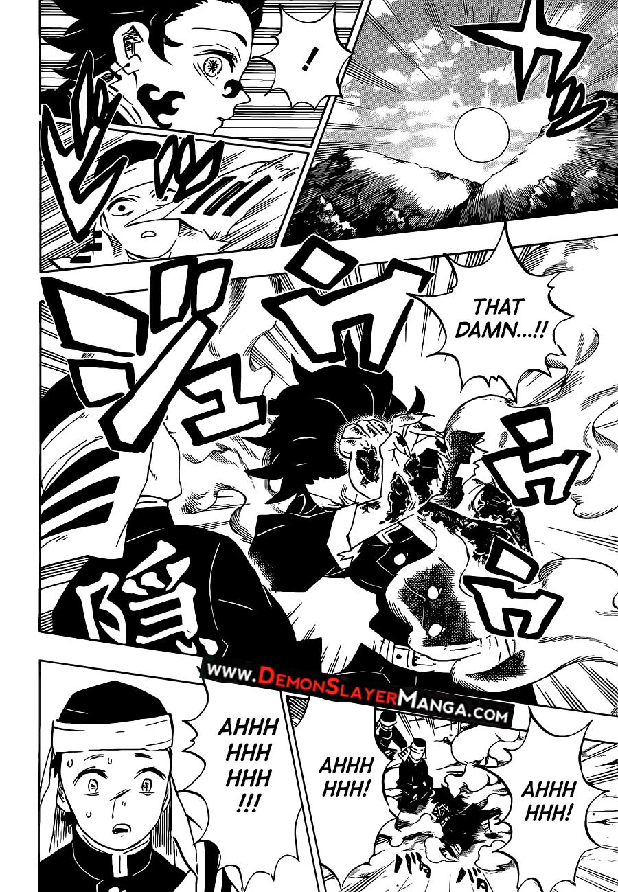 Page 10 of Chapter 201