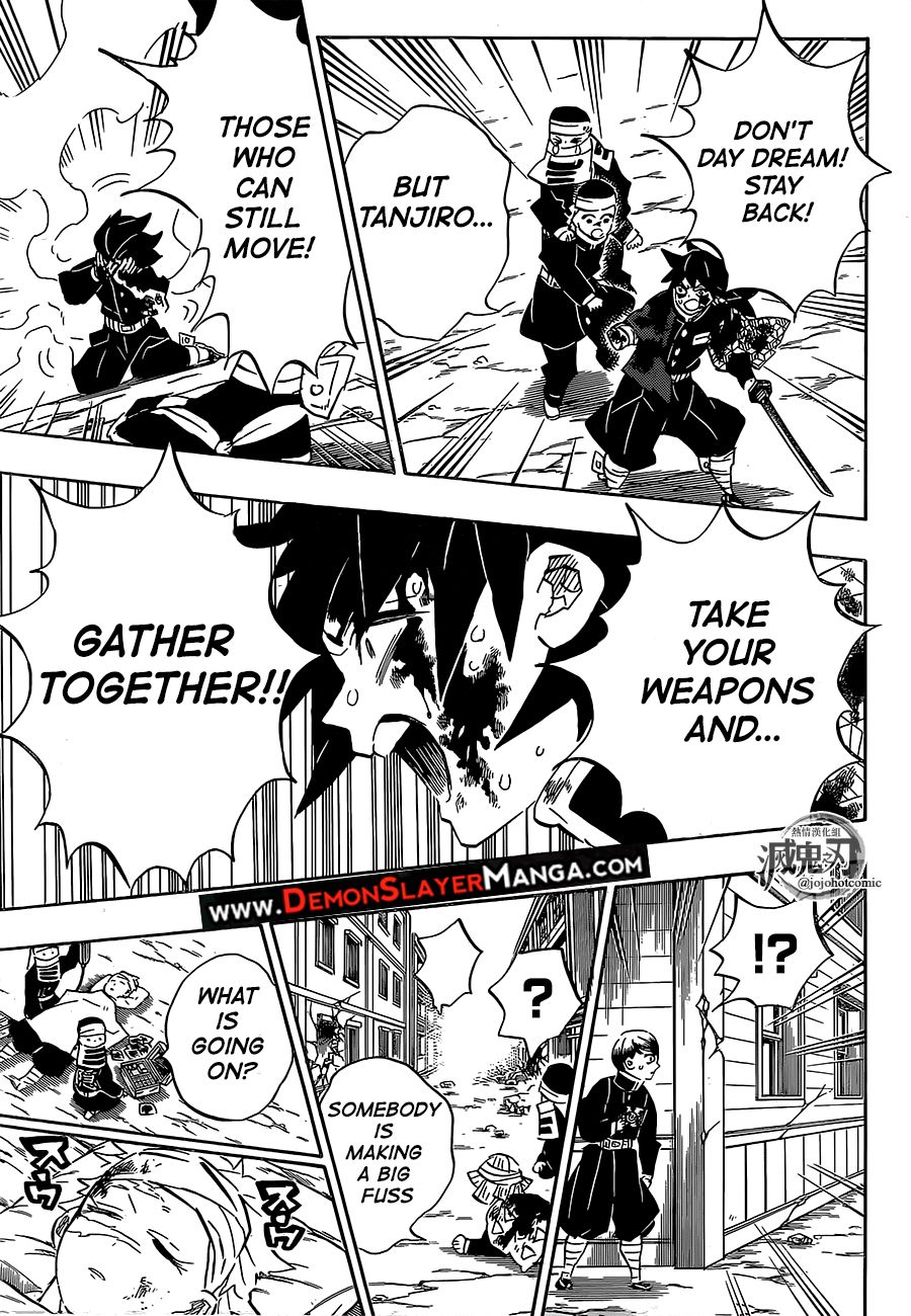Page 11 of Chapter 201