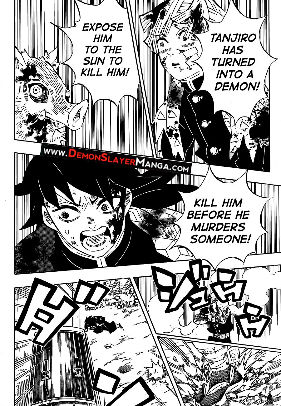 Page 12 of Chapter 201