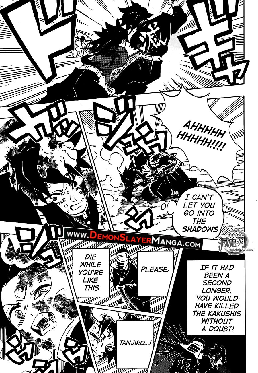 Page 13 of Chapter 201