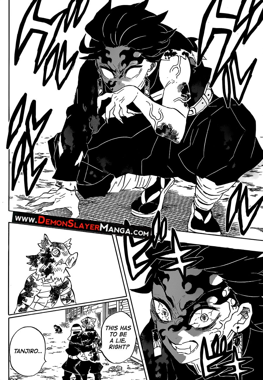 Page 16 of Chapter 201