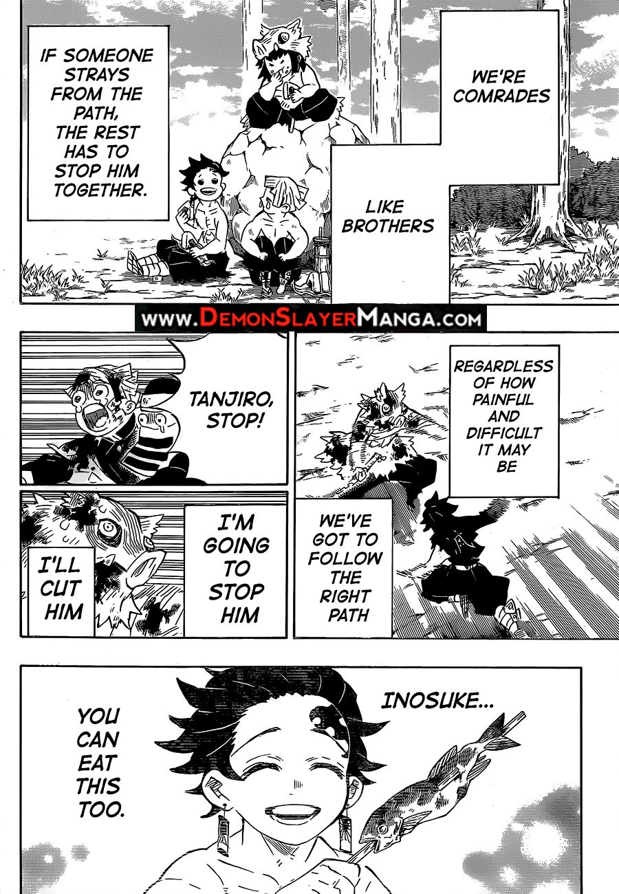 Page 18 of Chapter 201