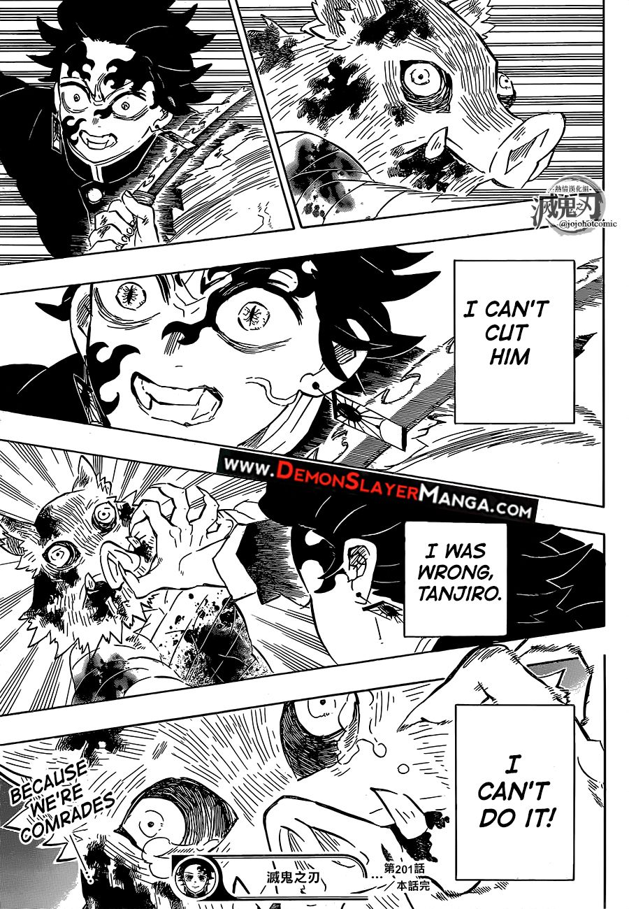Page 19 of Chapter 201