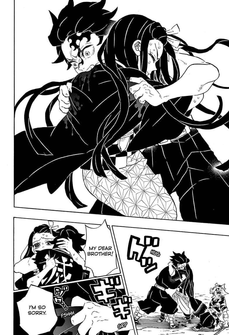 Page 2 of Chapter 202