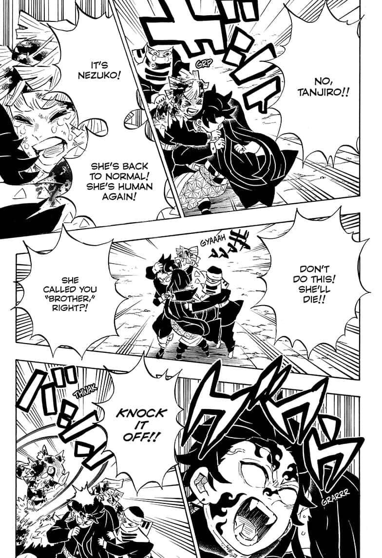 Page 5 of Chapter 202